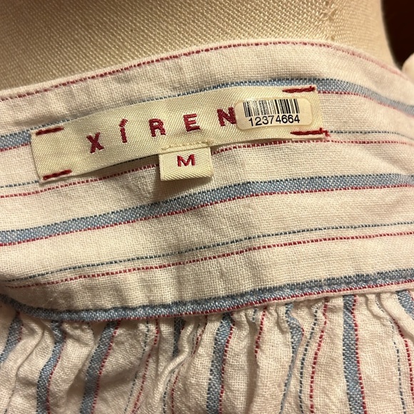 Xirena top - Picture 4 of 4